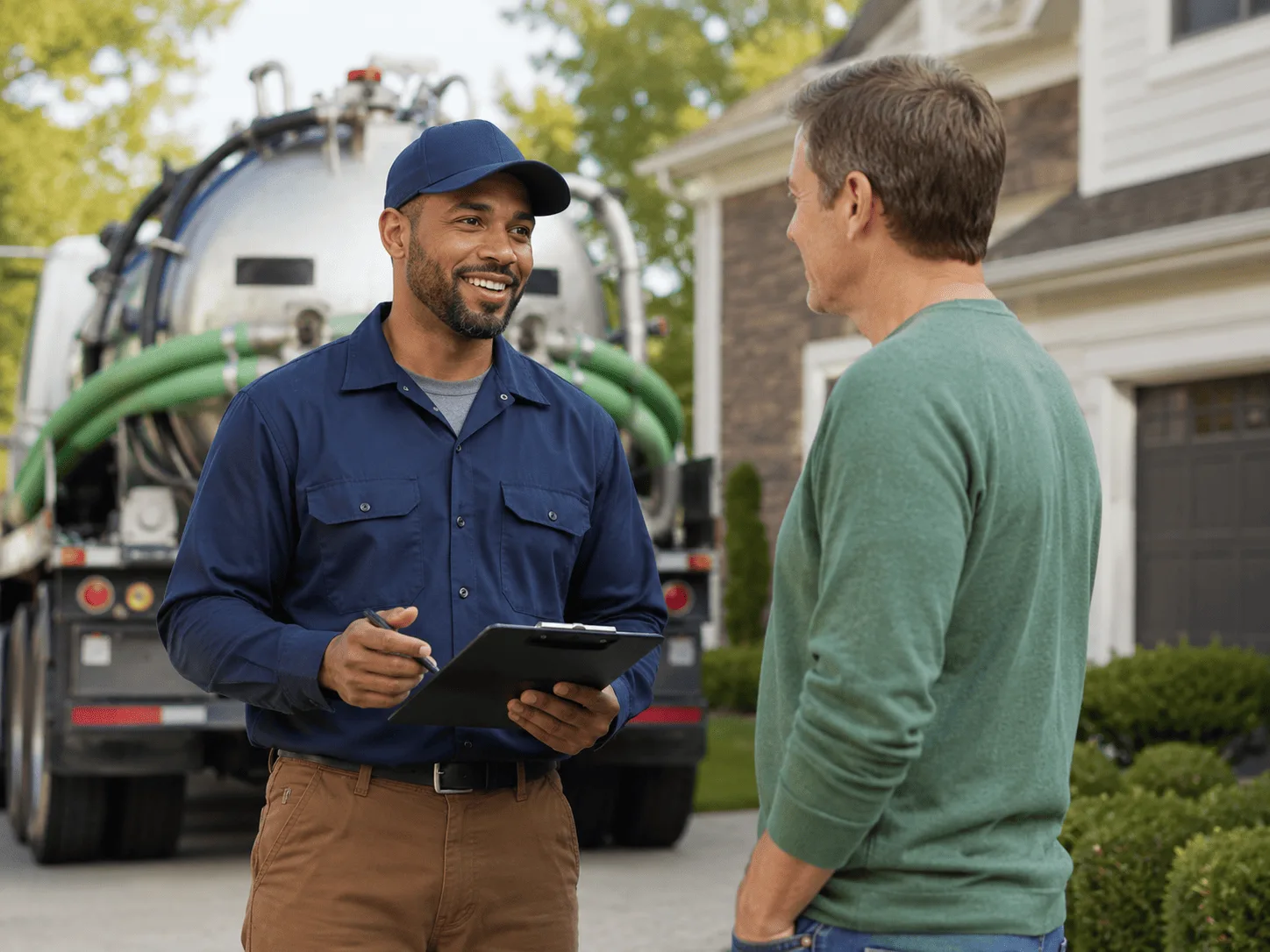 Mosquito Control Wilson, LA FAQs